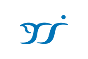 Yangzhou Yangjie Electronic Technology