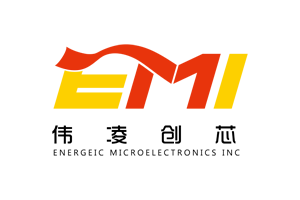 Energeic Microelectronics Inc.