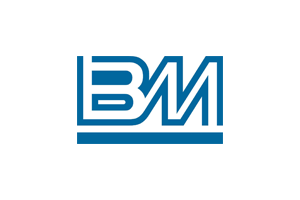 BM Capacitors