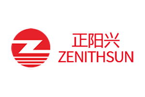 ZENITHSUN Electronic Technology