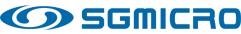 SG Micro Corp.