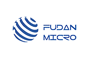 Fudan Microelectronics Group
