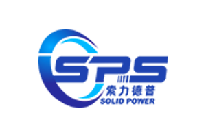 Jiangsu Solidepu Semiconductor Technology