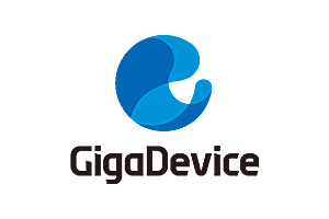 GigaDevice Semiconductor