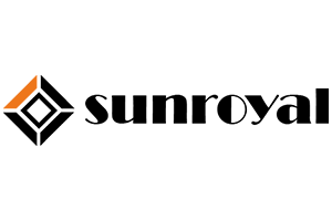 Sun Royal Electronic Technology