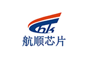 Hangshun Chip Technology
