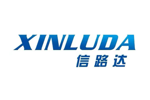 Xinluda Information Technology