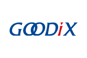 Goodix Technology