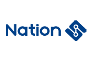 Nations Technologies