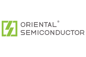 Oriental Semiconductor