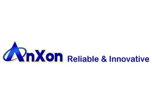 Cixi AnXon Electronic
