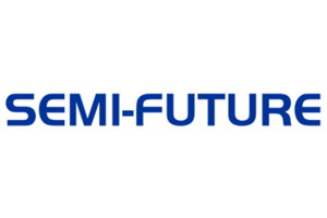 Semi-Future Technology