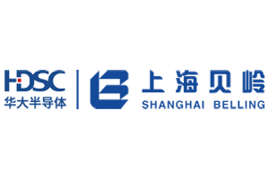 Shanghai Belling