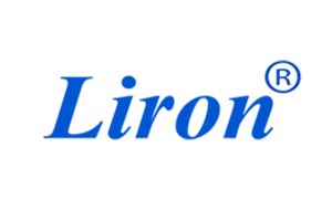 Liron Electronics