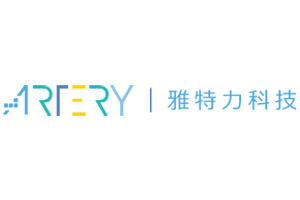 Artery Technology