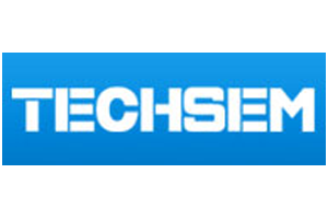 TECH Semiconductors