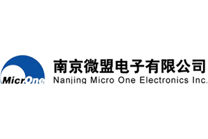 MicrOne Electronics