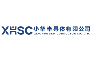Huada Semiconductor (HDSС) / Xiaohua Semiconductor (XHSC)