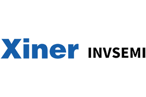 Xiner Semiconductor Technology