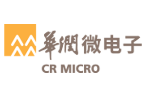 China Resources Microelectronics