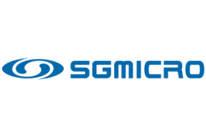 SG Micro Corp.