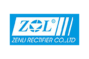 Zhenli Rectifier