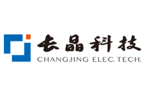 Jiangsu Changjing Electronics Technology
