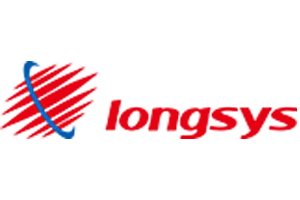 Longsys Electronics
