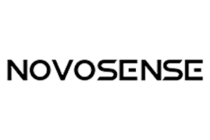 Novosense Microelectronics
