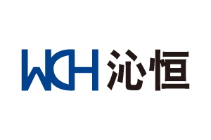 WinChipHead