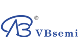 Weibi Semiconductor
