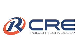 Wuxi CRE New Energy Technology
