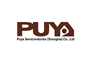 Puya Semiconductor