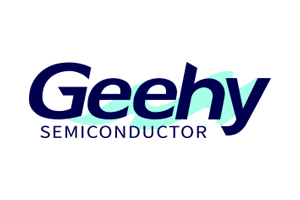 GEEHY Semiconductor