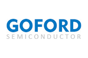 Goford Semiconductor