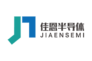 Jiaen Semiconductor