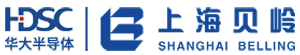 Shanghai Belling